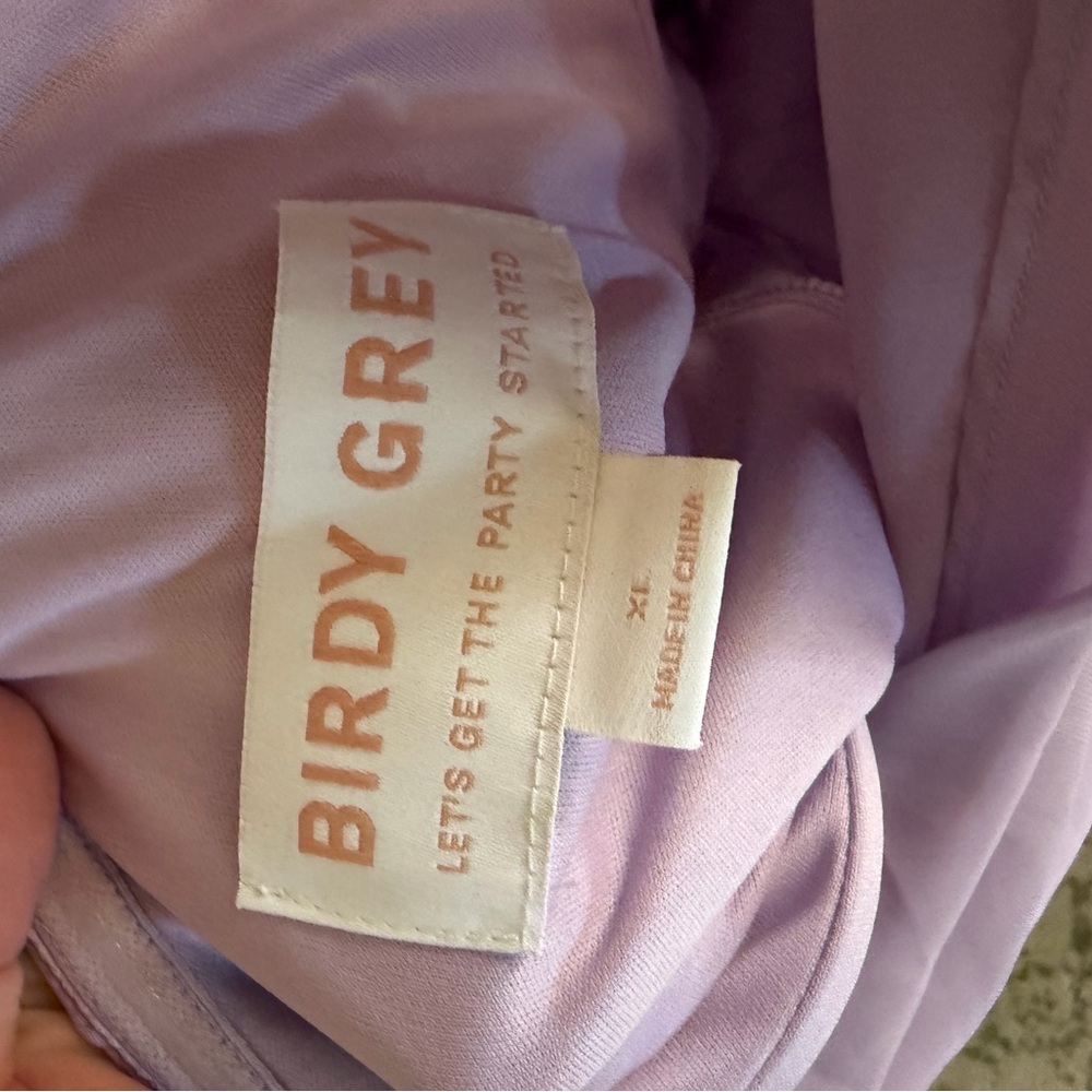 Birdy Grey Kira Dress - Picture 6 of 8